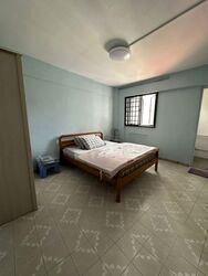 Blk 244 Jurong East Street 24 (Jurong East), HDB 4 Rooms #557519881